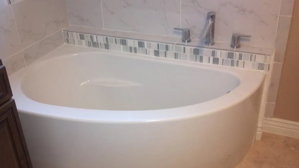 Slab Leak Repair in Jefferson, PA